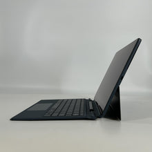 Load image into Gallery viewer, Dell Latitude 7350 (Detachable) 13.3 Blue 4.4 GHz Intel Core Ultra 5 16GB RAM 256GB Solid State Drive