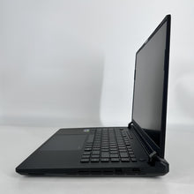 Load image into Gallery viewer, Asus ROG Strix Scar 16 G635 16 Black 2.7 GHz Intel Core Ultra 9 Series 2 32GB RAM 2TB Solid State Drive NVIDIA GeForce RTX 5080 16 GB