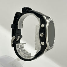 Load image into Gallery viewer, Garmin Fenix E AMOLED Edition 47mm Silver GPS
