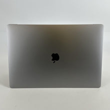 Load image into Gallery viewer, Apple MacBook Pro 16 Touch Bar 2019 Space Gray 2.4 GHz Intel Core i9 9th Gen. 32GB RAM 1TB Solid State Drive AMD Radeon Pro 5500M 8 GB
