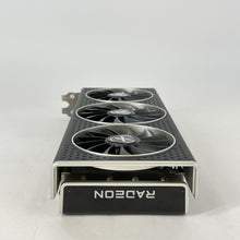 Load image into Gallery viewer, AMD Radeon RX 6750 XT 12GB RAM