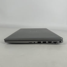 Load image into Gallery viewer, Dell Latitude 5520 15.6 Gray 2.6 GHz Intel Core i5 11th Gen. 8GB RAM 256GB Solid State Drive