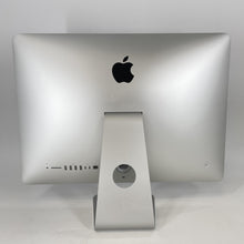 Load image into Gallery viewer, Apple iMac Slim Unibody 21.5 Retina 4K 2019 3.0 GHz Intel Core i5 8GB RAM 256GB Solid State Drive AMD Radeon Pro 560X 4 GB