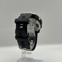 Load image into Gallery viewer, Garmin Fenix E AMOLED Edition 47mm Silver GPS