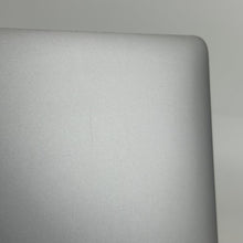 Load image into Gallery viewer, Apple MacBook Pro 16 Touch Bar 2019 Space Gray 2.4 GHz Intel Core i9 9th Gen. 32GB RAM 1TB Solid State Drive AMD Radeon Pro 5500M 8 GB
