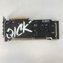 Load image into Gallery viewer, AMD Radeon RX 6750 XT 12GB RAM
