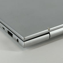 Load image into Gallery viewer, HP Elitebook 1040 G10 14 Silver 1.7 GHz Intel Core i7 13th Gen. 16GB RAM 512GB Solid State Drive