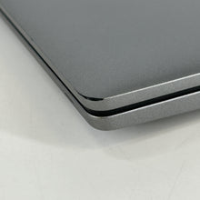 Load image into Gallery viewer, Dell Latitude 5520 15.6 Gray 2.6 GHz Intel Core i5 11th Gen. 8GB RAM 256GB Solid State Drive