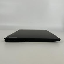 Load image into Gallery viewer, Lenovo ThinkPad X1 Carbon Gen 9 14 Black 3.0 GHz Intel Core i7 11th Gen. 32GB RAM 512GB Solid State Drive