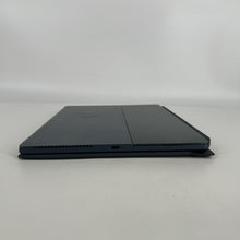 Load image into Gallery viewer, Dell Latitude 7350 (Detachable) 13.3 Blue 4.4 GHz Intel Core Ultra 5 16GB RAM 256GB Solid State Drive