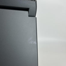 Load image into Gallery viewer, Dell Alienware m15 R7 Black 2.5 GHz Intel Core i9 12th Gen. 32GB RAM 1TB Solid State Drive NVIDIA GeForce RTX 3080 8 GB