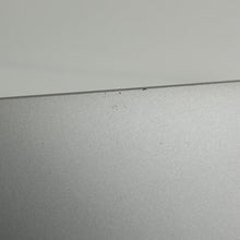 Load image into Gallery viewer, Apple MacBook Pro 16 Touch Bar 2019 Space Gray 2.4 GHz Intel Core i9 9th Gen. 32GB RAM 1TB Solid State Drive AMD Radeon Pro 5500M 8 GB