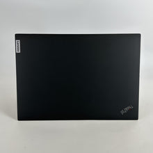 Load image into Gallery viewer, Lenovo ThinkPad P16s Gen 2 Black 3.3 GHz AMD Ryzen 7 Pro 7840U 64GB RAM 1TB Solid State Drive