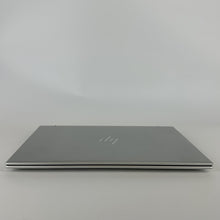 Load image into Gallery viewer, HP Elitebook 1040 G10 14 Silver 1.7 GHz Intel Core i7 13th Gen. 16GB RAM 512GB Solid State Drive