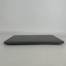 Load image into Gallery viewer, Dell Latitude 5520 15.6 Gray 2.6 GHz Intel Core i5 11th Gen. 8GB RAM 256GB Solid State Drive