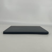 Load image into Gallery viewer, Dell Latitude 7350 (Detachable) 13.3 Blue 4.4 GHz Intel Core Ultra 5 16GB RAM 256GB Solid State Drive