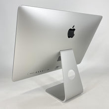 Load image into Gallery viewer, Apple iMac Slim Unibody 21.5 Retina 4K 2019 3.0 GHz Intel Core i5 8GB RAM 256GB Solid State Drive AMD Radeon Pro 560X 4 GB