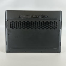 Load image into Gallery viewer, Dell Alienware m15 R7 Black 2.5 GHz Intel Core i9 12th Gen. 32GB RAM 1TB Solid State Drive NVIDIA GeForce RTX 3080 8 GB