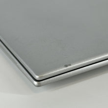Load image into Gallery viewer, HP Elitebook 1040 G10 14 Silver 1.7 GHz Intel Core i7 13th Gen. 16GB RAM 512GB Solid State Drive