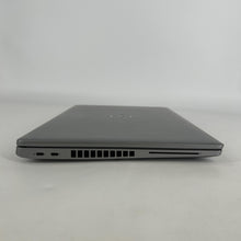 Load image into Gallery viewer, Dell Latitude 5520 15.6 Gray 2.6 GHz Intel Core i5 11th Gen. 8GB RAM 256GB Solid State Drive