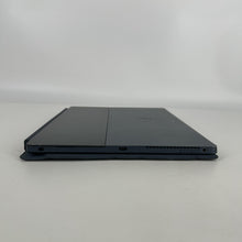 Load image into Gallery viewer, Dell Latitude 7350 (Detachable) 13.3 Blue 4.4 GHz Intel Core Ultra 5 16GB RAM 256GB Solid State Drive