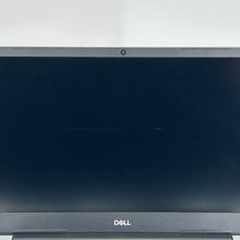 Load image into Gallery viewer, Dell Inspiron 5585 15.6 Gray 2.3 GHz AMD Ryzen 7 3700U 16GB RAM 512GB Solid State Drive