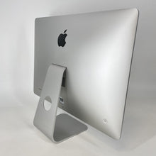 Load image into Gallery viewer, Apple iMac Slim Unibody 21.5 Retina 4K 2019 3.0 GHz Intel Core i5 8GB RAM 256GB Solid State Drive AMD Radeon Pro 560X 4 GB