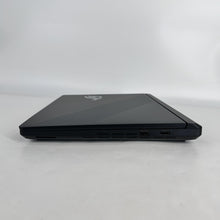 Load image into Gallery viewer, Asus ROG Strix Scar 16 G635 16 Black 2.7 GHz Intel Core Ultra 9 Series 2 32GB RAM 2TB Solid State Drive NVIDIA GeForce RTX 5080 16 GB
