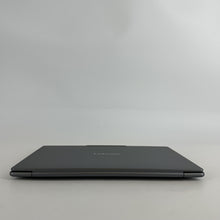 Load image into Gallery viewer, Lenovo Slim 7i 14 Gray 2.2 GHz Intel Core Ultra 7 Series 2 32GB RAM 1TB Solid State Drive