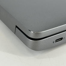 Load image into Gallery viewer, Dell Latitude 5520 15.6 Gray 2.6 GHz Intel Core i5 11th Gen. 8GB RAM 256GB Solid State Drive