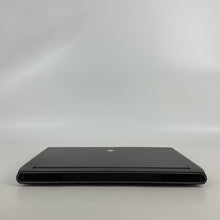 Load image into Gallery viewer, Dell Alienware m15 R7 Black 2.5 GHz Intel Core i9 12th Gen. 32GB RAM 1TB Solid State Drive NVIDIA GeForce RTX 3080 8 GB