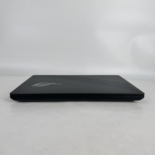 Load image into Gallery viewer, Asus ROG Strix Scar 16 G635 16 Black 2.7 GHz Intel Core Ultra 9 Series 2 32GB RAM 2TB Solid State Drive NVIDIA GeForce RTX 5080 16 GB