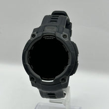 Load image into Gallery viewer, Garmin Instinct 3 AMOLED 45mm Black GPS