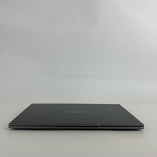 Load image into Gallery viewer, Lenovo Slim 7i 14 Gray 2.2 GHz Intel Core Ultra 7 Series 2 32GB RAM 1TB Solid State Drive