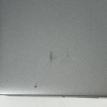 Load image into Gallery viewer, Dell Latitude 5520 15.6 Gray 2.6 GHz Intel Core i5 11th Gen. 8GB RAM 256GB Solid State Drive