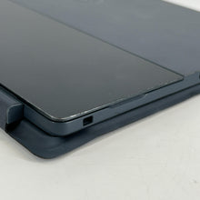 Load image into Gallery viewer, Dell Latitude 7350 (Detachable) 13.3 Blue 4.4 GHz Intel Core Ultra 5 16GB RAM 256GB Solid State Drive