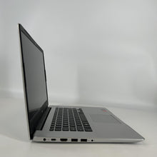 Load image into Gallery viewer, Dell Inspiron 5585 15.6 Gray 2.3 GHz AMD Ryzen 7 3700U 16GB RAM 512GB Solid State Drive