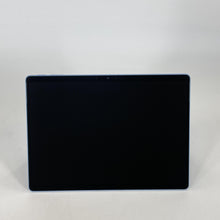 Load image into Gallery viewer, Microsoft Surface Pro 11 13 Blue WiFi 3.4 GHz Qualcomm Snapdragon X Plus 16GB RAM 512GB Solid State Drive