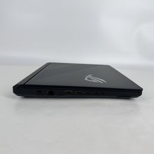 Load image into Gallery viewer, Asus ROG Strix Scar 16 G635 16 Black 2.7 GHz Intel Core Ultra 9 Series 2 32GB RAM 2TB Solid State Drive NVIDIA GeForce RTX 5080 16 GB