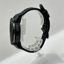 Load image into Gallery viewer, Garmin Instinct 3 AMOLED 45mm Black GPS