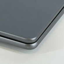 Load image into Gallery viewer, Lenovo Slim 7i 14 Gray 2.2 GHz Intel Core Ultra 7 Series 2 32GB RAM 1TB Solid State Drive