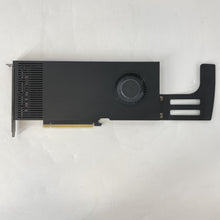 Load image into Gallery viewer, NVIDIA Quadro RTX 4000 Ada 20GB RAM