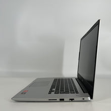 Load image into Gallery viewer, Dell Inspiron 5585 15.6 Gray 2.3 GHz AMD Ryzen 7 3700U 16GB RAM 512GB Solid State Drive