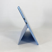 Load image into Gallery viewer, Microsoft Surface Pro 11 13 Blue WiFi 3.4 GHz Qualcomm Snapdragon X Plus 16GB RAM 512GB Solid State Drive
