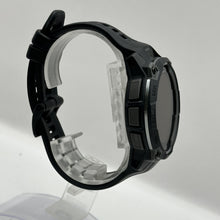 Load image into Gallery viewer, Garmin Instinct 3 AMOLED 45mm Black GPS