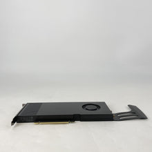 Load image into Gallery viewer, NVIDIA Quadro RTX 4000 Ada 20GB RAM