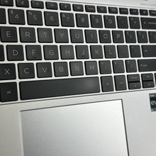 Load image into Gallery viewer, HP Elitebook 1040 G10 14 Silver 1.7 GHz Intel Core i7 13th Gen. 16GB RAM 512GB Solid State Drive