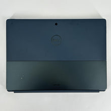 Load image into Gallery viewer, Dell Latitude 7350 (Detachable) 13.3 Blue 4.4 GHz Intel Core Ultra 5 16GB RAM 256GB Solid State Drive
