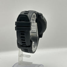 Load image into Gallery viewer, Garmin Instinct 3 AMOLED 45mm Black GPS