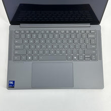 Load image into Gallery viewer, Lenovo Slim 7i 14 Gray 2.2 GHz Intel Core Ultra 7 Series 2 32GB RAM 1TB Solid State Drive
